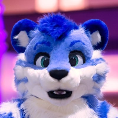 TybaricTiger Profile Picture