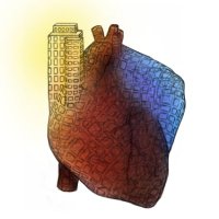 UCLA Heat Lab (@uclaheatlab) 's Twitter Profile