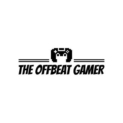 Joshua Howell is the head writer and editor at The Offbeat Gamer and an avid fishing mini game enthusiast