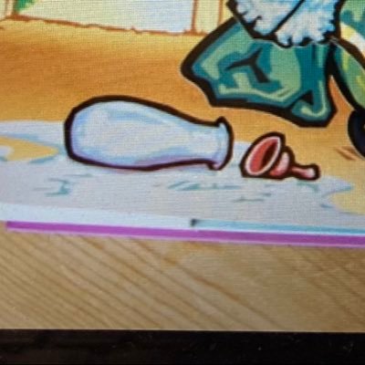 好きな物はスイーツとプリキュアとここたまです 好きな声優は梶裕貴松岡禎丞西山宏太朗村瀬歩小林裕介山下大輝花江夏樹鵜澤正太郎梅田修一郎です よろしくね!