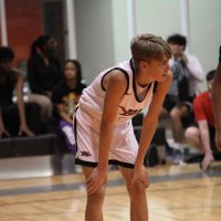 Griffin Thomas (@griffint2008) 's Twitter Profile