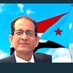 Mohamed Baleid (@mohamedbaleid) Twitter profile photo Mohamed Baleid (@mohamedbaleid) Twitter profile photo
