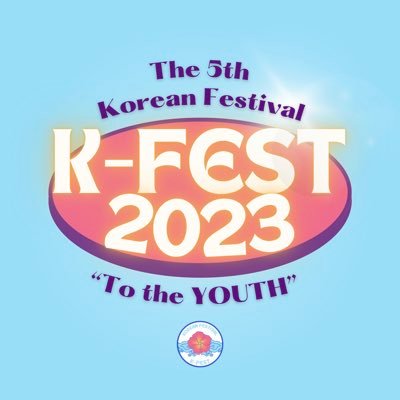 •KOREAN FESTIVAL 2023• 📧 koreanfestivalupi@gmail.com | IG: koreanfestivalupi| LINE: @320sqisp