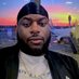IG: Itsbtidy (@btidy216) Twitter profile photo IG: Itsbtidy (@btidy216) Twitter profile photo