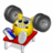 hutcha53's profile image