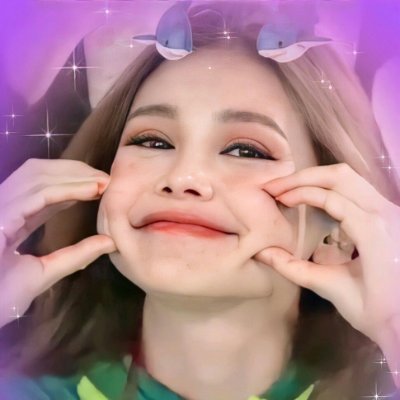 ꧂ Bright | Nine & Baifern | Mark ❤ Kimberly | Engfa ❤ Charlotte | EarthMix baby 💙