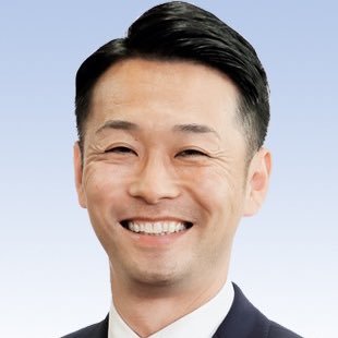 中野区議会議員/第59代議長/50y /淡路島生まれ/大阪学院大卒/白桜小学校おやじの会/中野消防団/昭和地区委員会/東中野鯉のぼり祭り実行委員会/娘8y/まこと幼稚園卒/神輿、野球・プロレス観戦