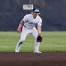 gavin_duran2024 (@gduran02) Twitter profile photo gavin_duran2024 (@gduran02) Twitter profile photo