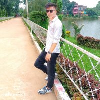 MD Saidul Islam (@mdsaidulis4519) 's Twitter Profile
