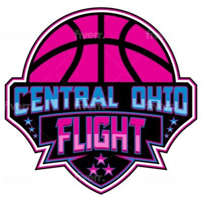 Central Ohio Flight Basketball Club. Teaching Basketball and Core Values to our athletes on and off the court. Mount Sterling OH. Building Champions. Family.
