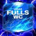 Fulls World Cup | Fan Stats (@fanleystats) Twitter profile photo Fulls World Cup | Fan Stats (@fanleystats) Twitter profile photo