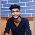 Dev Sinha (@sinh73669077dev) Twitter profile photo Dev Sinha (@sinh73669077dev) Twitter profile photo