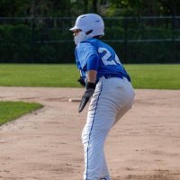 Adriel Guillermo (@a_driel24) 's Twitter Profile