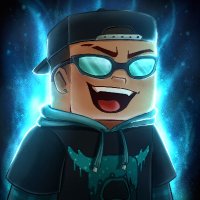 Mendrake (@mendrakee) 's Twitter Profile