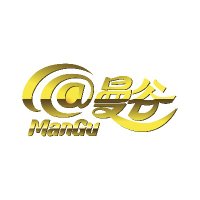 ManGu Magazine (@mangu_magazine) 's Twitter Profile Photo ManGu Magazine (@mangu_magazine) 's Twitter Profile Photo