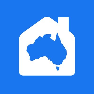 Uncover hidden gems with AI capital growth forecasts, crime rates, public housing, demographic data and more for every suburb in Australia.