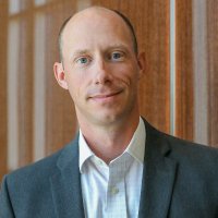 Rob Loeber (@robloeber1) 's Twitter Profile