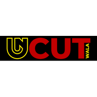 Uncut Wala (@uncut_wala) 's Twitter Profile Photo Uncut Wala (@uncut_wala) 's Twitter Profile Photo
