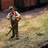 ElliottCowton's profile image