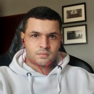 Wr10Br8231's profile picture. 