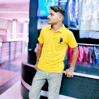 ┗─▤▒☞ Ranbeer Singh (@ranbeer68125680) 's Twitter Profile