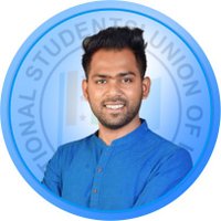 Khushwant Singh Chandra(@Khusamazing) 's Twitter Profile Photo