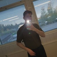 Joukozin (@joukocs) 's Twitter Profile
