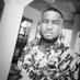Otoo Jandor (@otoojandor) Twitter profile photo Otoo Jandor (@otoojandor) Twitter profile photo