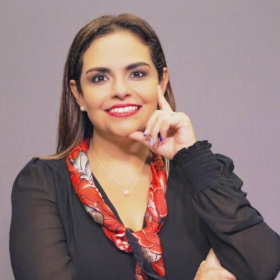 Ana_ContrerasM Profile Picture