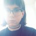 saoirse (@hvycharms) Twitter profile photo saoirse (@hvycharms) Twitter profile photo