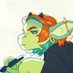Kyabetsu🔞 (@goblinkyabetsu) Twitter profile photo Kyabetsu🔞 (@goblinkyabetsu) Twitter profile photo