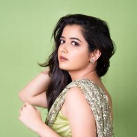 Ashika Trends™(@Ashika_Trends) 's Twitter Profile Photo