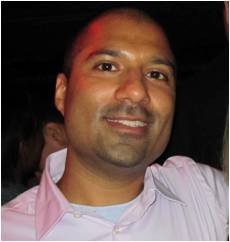 slakhavani's profile picture. Aspiring to improve every day as a family member, friend, world citizen. Pursuing my passions including emerging tech, entrepreneurship, analytics, Pittsburgh.