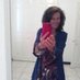 Carla telene (@deltelene) Twitter profile photo Carla telene (@deltelene) Twitter profile photo