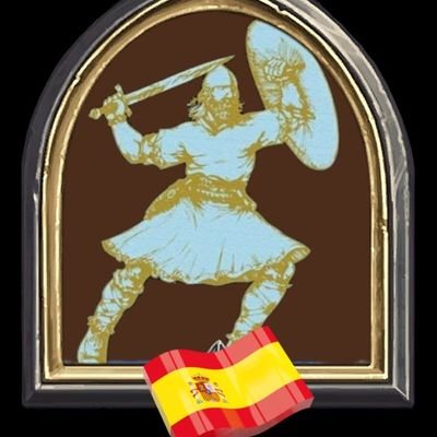 atabernabreogan's profile picture. Equipo de la BGWL5
Mejor puesto: Top 4 en la BGWL5 4