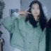 Diana Wang (@diana526578) Twitter profile photo Diana Wang (@diana526578) Twitter profile photo
