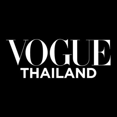 Thai edition of Vogue by Condé Nast includes fashion & beauty news, runway coverage, celebrities and lifestyle. Facebook & Instagram: @voguethailand