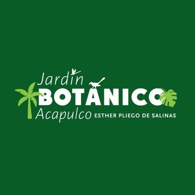 Jardín Botánico de Acapulco Av. Heroico Colegio Militar s/n, Fracc. Cumbres de Llano Largo en Acapulco, Guerrero. Tel. (744) 461 3200