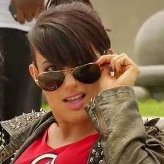 UltimateRook99's profile picture. 