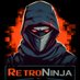 RetroNinja (@retroninja5) Twitter profile photo RetroNinja (@retroninja5) Twitter profile photo