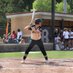 Allie Loftin (@allie_loftin13) Twitter profile photo Allie Loftin (@allie_loftin13) Twitter profile photo