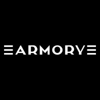 ArmoryMN (@armorymn) 's Twitter Profile