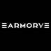ArmoryMN (@armorymn) Twitter profile photo ArmoryMN (@armorymn) Twitter profile photo