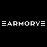 ArmoryMn's profile picture. The Armory is a modular capacity, multi-entertainment venue that offers the premier event production in the Midwest
