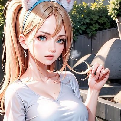 LucyButter99367's profile picture. I listen,I create, You look good.💎 Graphics designer |Professional|Excellent|A total graphics solution ..🎨👑.🔞💖🦋🇺🇸