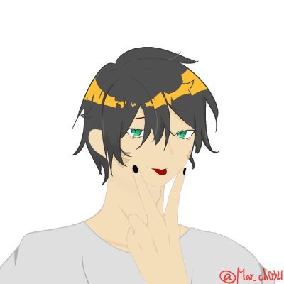艾爾特Eltさんのプロフィール画像
