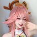 裂裂sugoisugoi (@wudilieliez_) Twitter profile photo 裂裂sugoisugoi (@wudilieliez_) Twitter profile photo