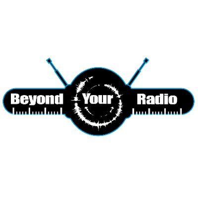 beyondyourradio Profile Picture