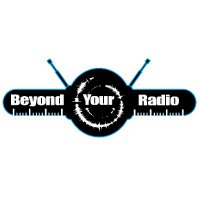 Beyond Your Radio (@beyondyourradio) 's Twitter Profile Photo Beyond Your Radio (@beyondyourradio) 's Twitter Profile Photo