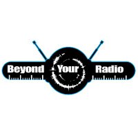 Beyond Your Radio(@beyondyourradio) 's Twitter Profile Photo